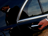 Limelight Limousine is a professional transportation and corporate company committed to service and customer satisfaction. | Contact Us at  818.968.9414