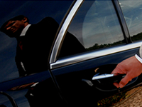 Limelight Limousine is a professional transportation and corporate company committed to service and customer satisfaction. | Contact Us at 818.968.9414