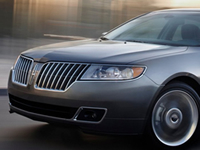Limelight Limousine is a professional transportation and corporate company committed to service and customer satisfaction. | Contact Us at 818.968.9414