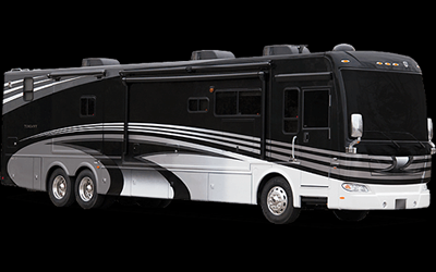 Class C Motorhome | Limelight Limousine Service | Los Angeles, San Fernando Valley and Surrounding Areas | Phone 818.968.9414