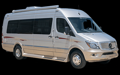 Class A Motorhome | Limelight Limousine Service | Los Angeles, San Fernando Valley and Surrounding Areas | Phone 818.968.9414